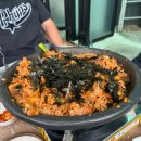 경주집 | 부산 고당봉 등산 후 방문한 범어사 오리고기 맛집 경주집 후기