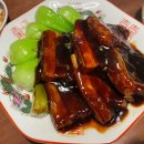 영동중앙시장 화장실 이미지