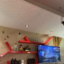 밥묵자 술도한잔 이미지