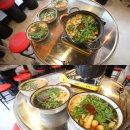 깡면 네이버블로그