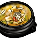조선식당 이미지