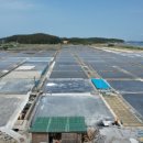 한옥체험민박 이미지