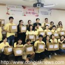 법률사무소마주봄 이미지