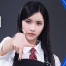 알유