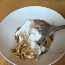 연남동맛집 연남동 기념일맛집 추천 해도네 내돈내산 솔직후기
