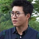 소유안경원 송파문정점 네이버블로그