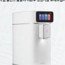 러브애드