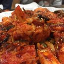 동해생아구 이미지