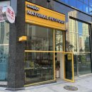 반자주 명지국제신도시점 이미지