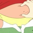 로쿠지