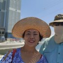 Re:부산 여행 2일차ㅡ 송도 구름 다리 산책로 이미지