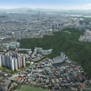 두산위브트레지움 주변 이미지