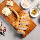 임사부돈카츠 이미지