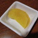 일본어 | 양산 물금맛집 일본 감성 라멘집 유쿠리라멘 재방문 후기