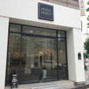 메노모소 이미지