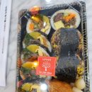 동부김밥 이미지