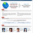 최유신 네이버블로그