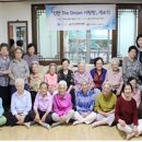 복지관(남)경로당 이미지