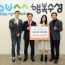 품한의원 이미지