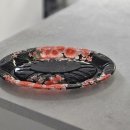 포항시재활용선별장 이미지