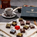 신반포로43길 23-12 이미지