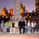 자천초등학교보현분교 이미지