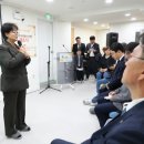 커리어플러스 이미지