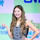 송해나 카카오 검색결과