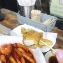 김종구부산어묵 티스토리