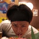 오비컴퍼니 네이버블로그