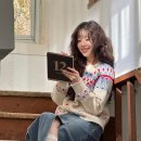 여의도역(3) 이미지