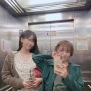 일번가당구장 이미지