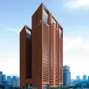 (주) 리움건축사사무소 이미지