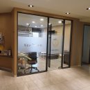 뉴연세의원 이미지