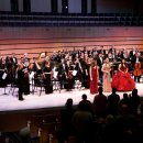 심포니 당구장 | 리버티대학교 졸업생 후기