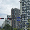 폴리공인중개사사무소 이미지