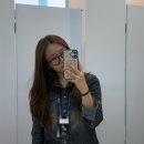 미통 | some