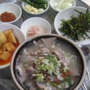 부산돼지국밥 Daum카페