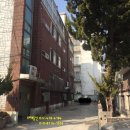 고강초등학교+자람유치원 이미지