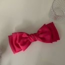 뮤뮤헤어 이미지