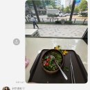 여름아 오지마
