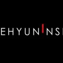 대현슈퍼 이미지