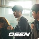 보고또보고 이미지