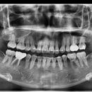 박성호치과의원 이미지