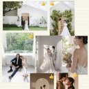 스튜디오 | 섬스튜디오 계약 후기