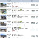 용산면게이트볼장 이미지