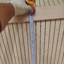 범박중학교 이미지