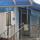 물걸1리 마을회관 이미지