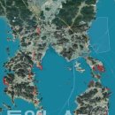 국지도22호선 이미지