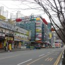 내서읍401(광려로) 이미지